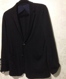 UNITED ARROWS | スーツジャケット