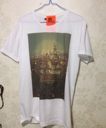 Tシャツ/カットソー