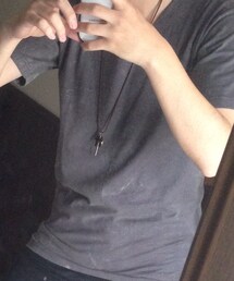 Tシャツ/カットソー