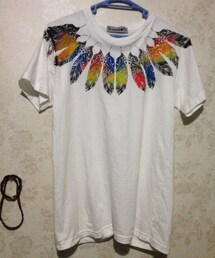 Tシャツ/カットソー