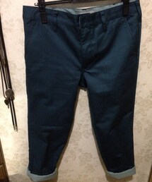 WEGO | その他パンツ