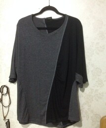 チャイハネ | Tシャツ/カットソー