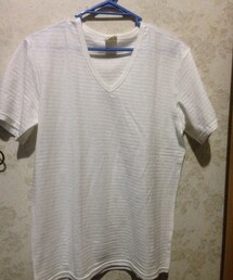 EDWIN | Tシャツ/カットソー