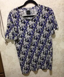 ZARA | Tシャツ/カットソー