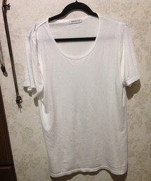 WEGO | Tシャツ/カットソー