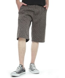 FREAK'S STORE | パンツ