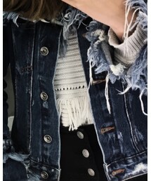 EMODA | ニット/セーター