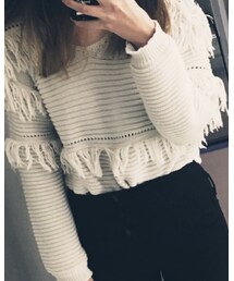 EMODA | ニット/セーター