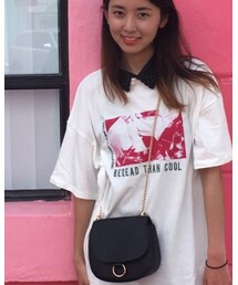 jouetie | Tシャツ/カットソー