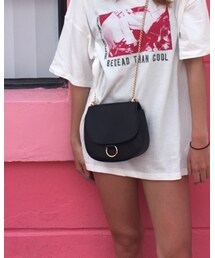 H&M | ショルダーバッグ