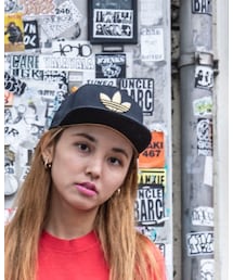 adidas Originals | キャップ