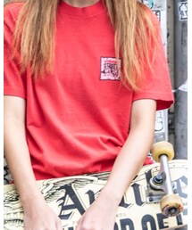 古着 | Tシャツ/カットソー