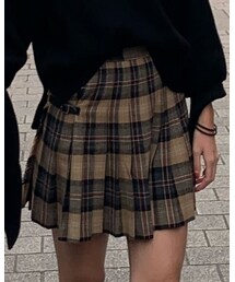 古着 | スカート