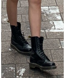 Dr. Martens | ブーツ