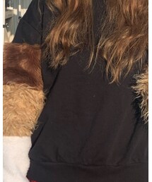 EVRIS | トップス