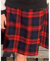 古着 | スカート