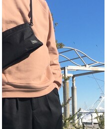 UNITED ARROWS | パーカー