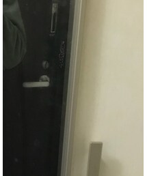 Champion | トップス