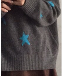 ZADIG&VOLTAIRE | ニット/セーター