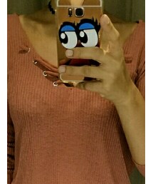 H&M | ニット/セーター