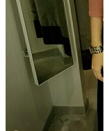 Guess | アナログ腕時計