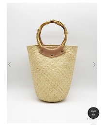 CASA FLINE | バッグ