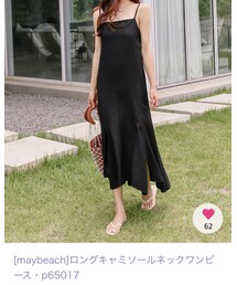 DHOLIC | ワンピース