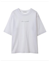 CLANE | Tシャツ/カットソー