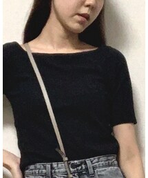 RHC Ron Herman | Tシャツ/カットソー