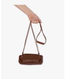 JIL SANDER | ショルダーバッグ