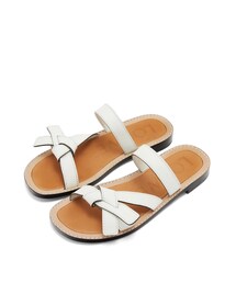 LOEWE | サンダル