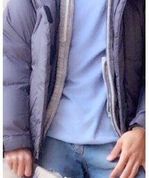 ZARA | ニット/セーター