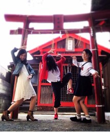 その他 | その他