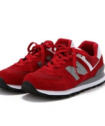 NEW BALANCE | スニーカー