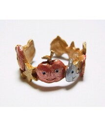 Palnart Poc | リング