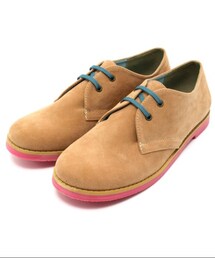 POU DOU DOU | その他シューズ