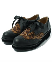 earth music&ecology | その他シューズ