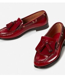 REGAL | その他シューズ