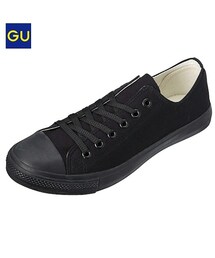 GU | スニーカー