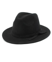 GLOBAL WORK | ハット