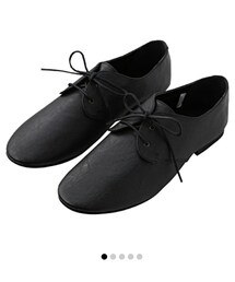 無印良品 | ドレスシューズ