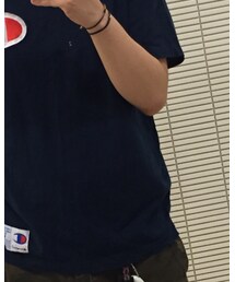 Champion | Tシャツ/カットソー