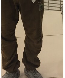Bershka | その他パンツ