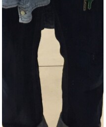 Bershka | デニムパンツ