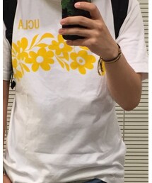 Champion | Tシャツ/カットソー