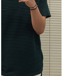 SEVENDAYS=SUNDAY | Tシャツ/カットソー