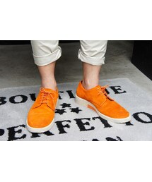 ACNE | Acne Studios　短靴(その他シューズ)