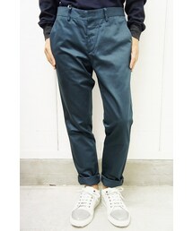 LANVIN | LANVIN(その他パンツ)