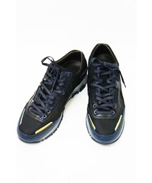 LANVIN(スニーカー)