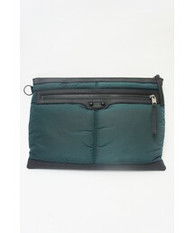 BALENCIAGA | BALENCIAGA(クラッチバッグ)